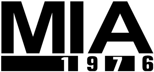 Mia